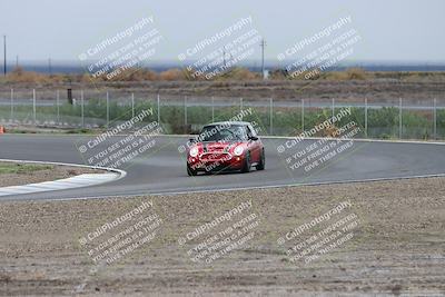 media/Nov-16-2025-CalClub SCCA (Sun) [[2975c16dfc]]/Group 1/Turn 9/